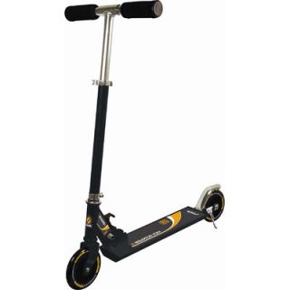 Stiga Charger 120 Kick Scooter