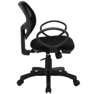 Modway Arrow Mid Back Mesh Office Chair