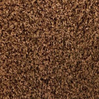 Simply Seamless Paddington Square 416 Cappiccino 24 in. x 24 in. Residential Carpet Tiles (10 Tiles/Case) BFPDCP