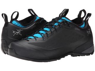 Arcteryx Acrux2 FL GTX® Black/Big Surf