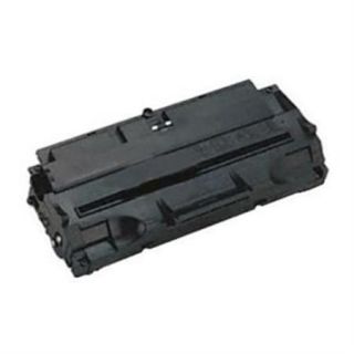 Ricoh Black 20000 Page Yield Toner Cartridge for Aficio SP 6330N Printer