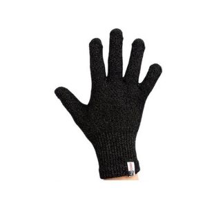 Agloves Sport Touchscreen Gloves, iPhone Gloves, Texting Gloves