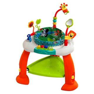 Bright Starts Bounce Bounce Baby Entertainer