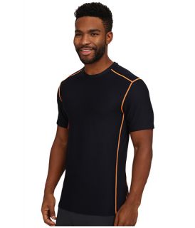 ExOfficio Give N Go® Sport Mesh Crew Curfew