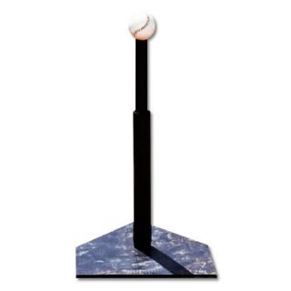 MacGregor Batting Tee   BaseballTraining Aids