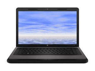 HP Laptop Pavilion 2000 239WM Intel Celeron T3500 (2.10 GHz) 3 GB Memory 320 GB HDD Intel GMA 4500MHD 15.6" Windows 7 Home Premium 64 Bit