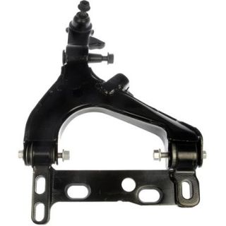 Dorman 521 032 Front Right Lower Control Arm