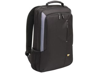 Case Logic 17in. Laptop Backpack