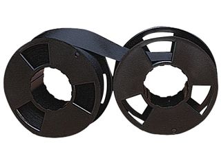 Dataproducts R6800 R6800 Compatible Ribbon, Black