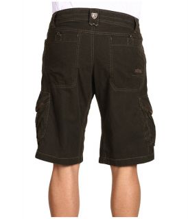 Kuhl Ambush Cargo Short