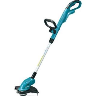 Makita 18 Volt LXT Lithium Ion Electric Cordless String Trimmer (Tool Only) XRU02Z