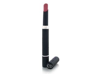 Dior Rouge Dior Luminous Color Lip Treatment SPF 20 730 Coral Serum