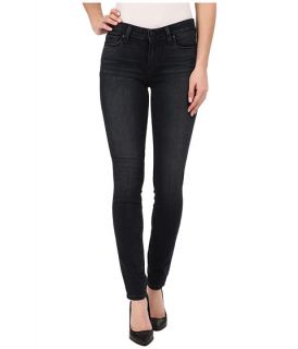 Paige Verdugo Ultra Skinny Jeans in Reed