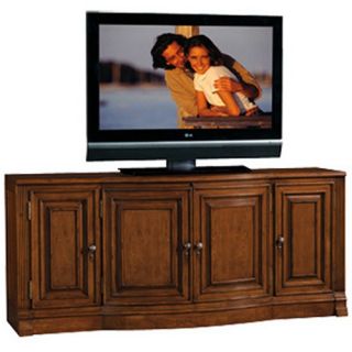 Sligh by Lexington Home Brands Northport TV Stand