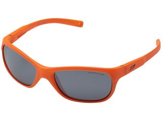 Julbo Eyewear Player L Sunglasses