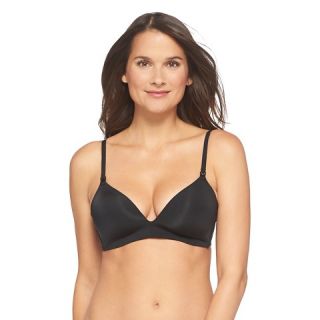 Womens Nursing Micro Wireless Bra   Gilligan & OMalley®