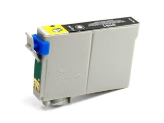 Compatible Replacement for Epson Ink Cartridge for the Epson WorkForce 30, 40, 310, 315, 500, 600, 610, 615, 1100, 1300 Printer