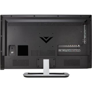 VIZIO M322i B1 32" Class 1080p 120Hz Full Array LED HDTV