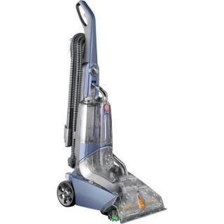 Hoover MaxExtract Multi Surface Deep Cleaner, FH50230