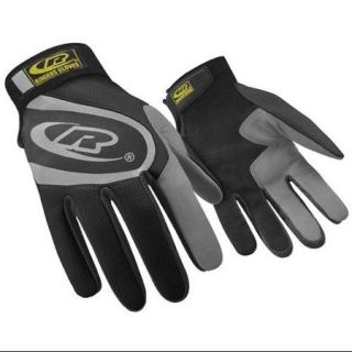 Ringers Gloves Size S Mechanics Gloves,133 08