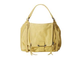 kooba jonnie handbag citron