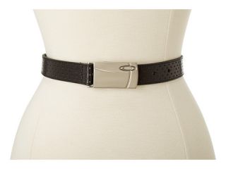 Oakley Perforated Golf Belt