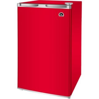 Igloo 3.2 cu. ft. Refrigerator