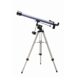 Konustart 900 D.60/F900 Refractor Telescope