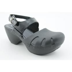 Dr. Scholls s Harmony Blacks Casual Shoes  ™ Shopping