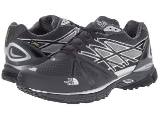 The North Face Ultra Equity Gtx