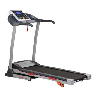 Sunny Health & Fitness Sunny Health & Fitness Treadmill
