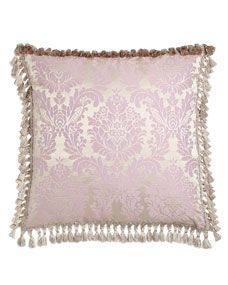 Dian Austin Couture Home Angelina Bedding