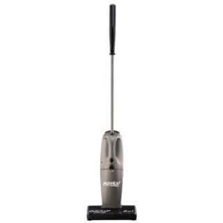 Eureka Quick Up Cordless 2 in 1 Stick and Handheld Wet/Dry Vac 96JZ