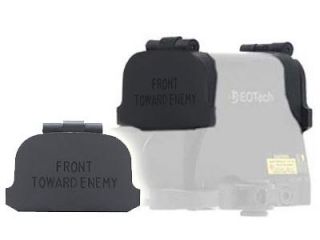 Gg&G Eotech Lns Cvrs Eot512/552  Fte