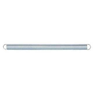 Prime Line 8 1/2 in. Long 9/16 in. Diameter Extension Spring SP 9634