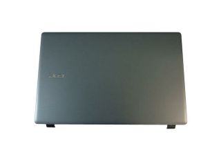 New Acer Aspire E5 511 E5 531 E5 551 E5 571 Laptop Gray Lcd Back Cover