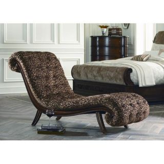 Legacy Classic Furniture Pemberleigh Chaise Lounge