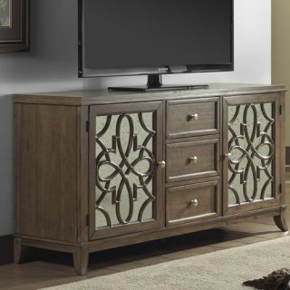 Furniture Living Room FurnitureAll TV Stands One Allium Way SKU