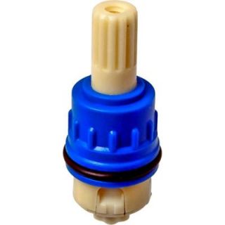 Price Pfister 910 032 Ceramic Replacement Cartridge for Cold 130454