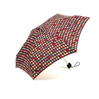 ShedRain Mini Umbrella