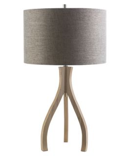 Surya Duxbury Table Lamp   Table Lamps