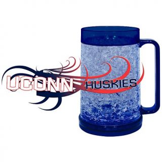 NCAA 16 oz. Freezer Mug   Connecticut Huskies   7745984