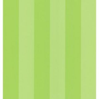 National Geographic 56 sq. ft. Broad Stripe Wallpaper NG63849