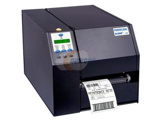 Printronix Smartline SL5304r Network Thermal Label Printer with RFID