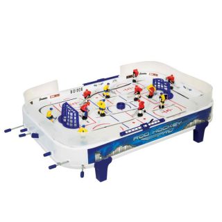 Franklin Traditional Rod Hockey  ™ Shopping   Great Deals