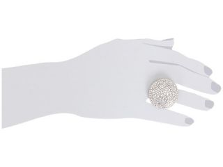 Roberto Coin Stingray Cocktail Ring, Jewelry, Women