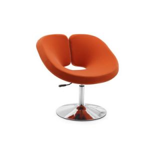 International Design Adjustable Pluto Side Chair