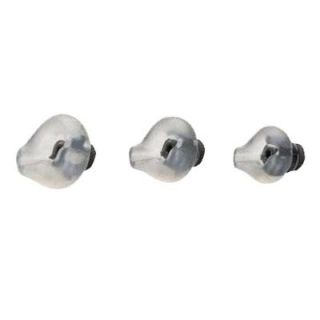 Plantronics Ear Tip Kit for Discovery 640 Headset PL 70385 01