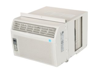SHARP AF S125PX 12,000 Cooling Capacity (BTU) Window Air Conditioner