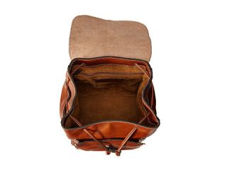 patricia nash aberdeen backpack